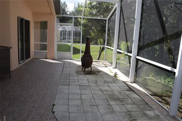 $1,975 | 2393 Paulette Drive, Haines City, FL 33844