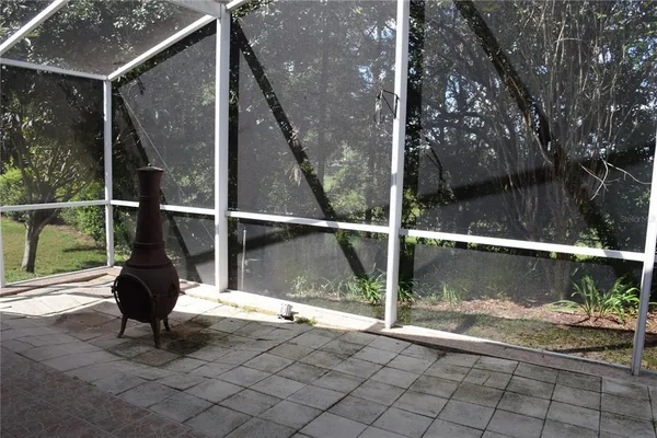 $1,975 | 2393 Paulette Drive, Haines City, FL 33844