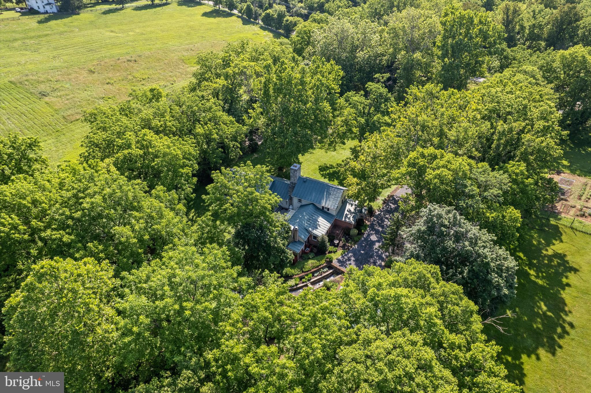 6517 Kabletown Road Charles Town, WV 25414 - Photo 79 of 110 Gallery Image 79