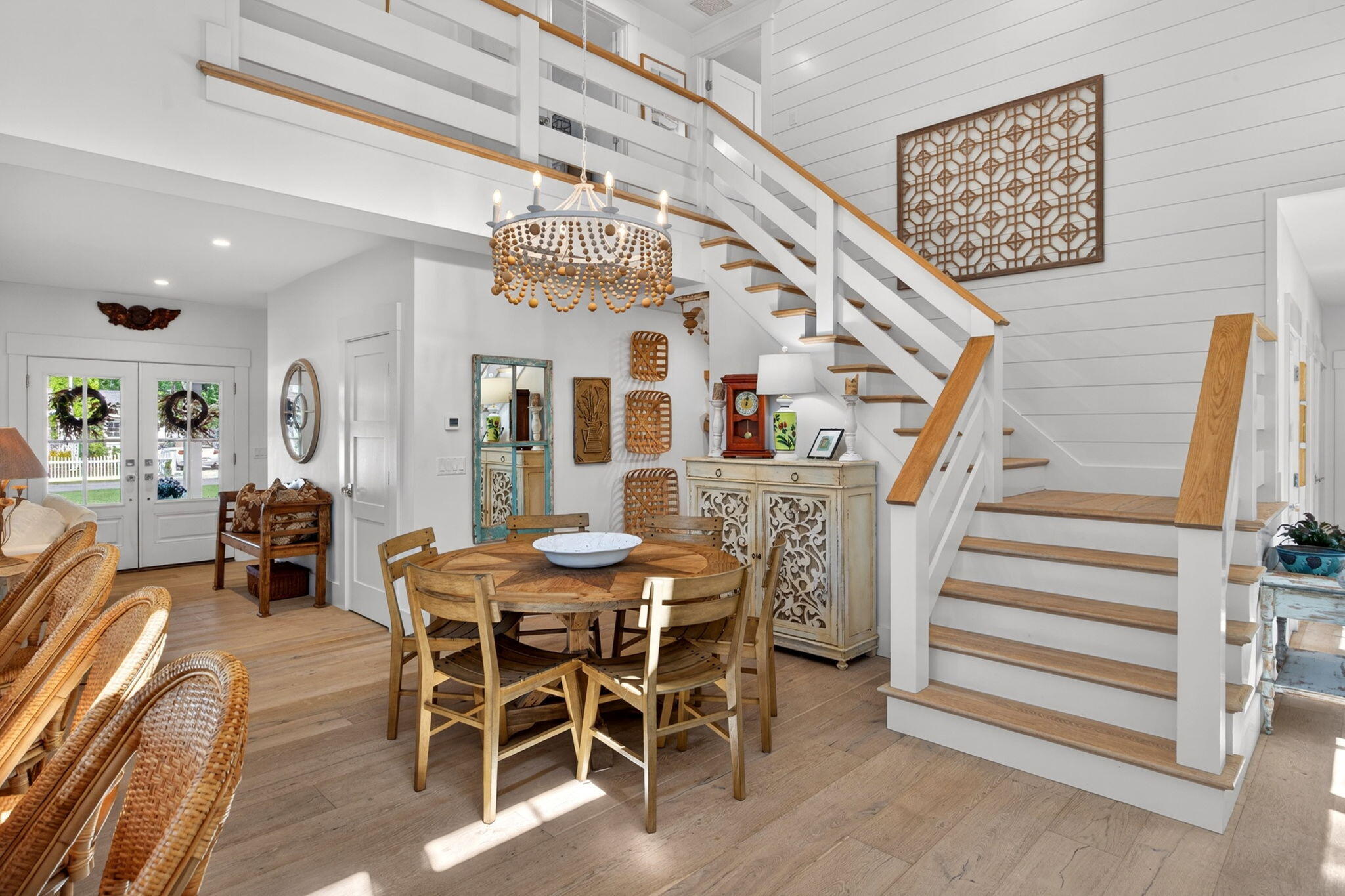 60 Bayberry Road West Yarmouth, MA 02673 - Photo 72 of 102 16-16-8P0A0890