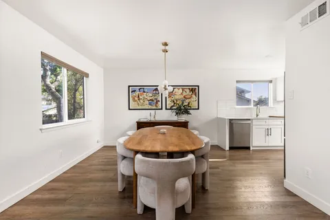 $578,900 | 7909 Manassas Drive, Austin, TX 78745