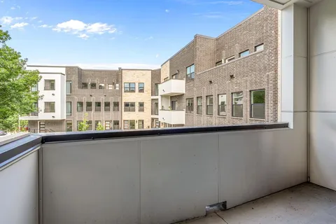 $499,000 | 304 Golden Bell Lane, Fort Worth, TX 76107