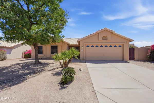 $459,900 | 3049 North Pinnule, Mesa, AZ 85215