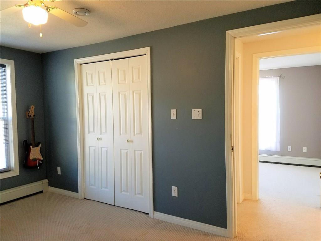 50 Ridgeview Drive Thomaston, ME 04861 - Photo 27 of 35 Photo