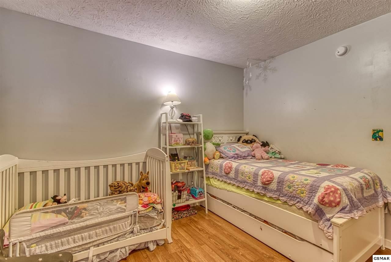 407 Eledge Farm Road Sevierville, TN 37876 - Photo 23 of 30 Gallery Image 23