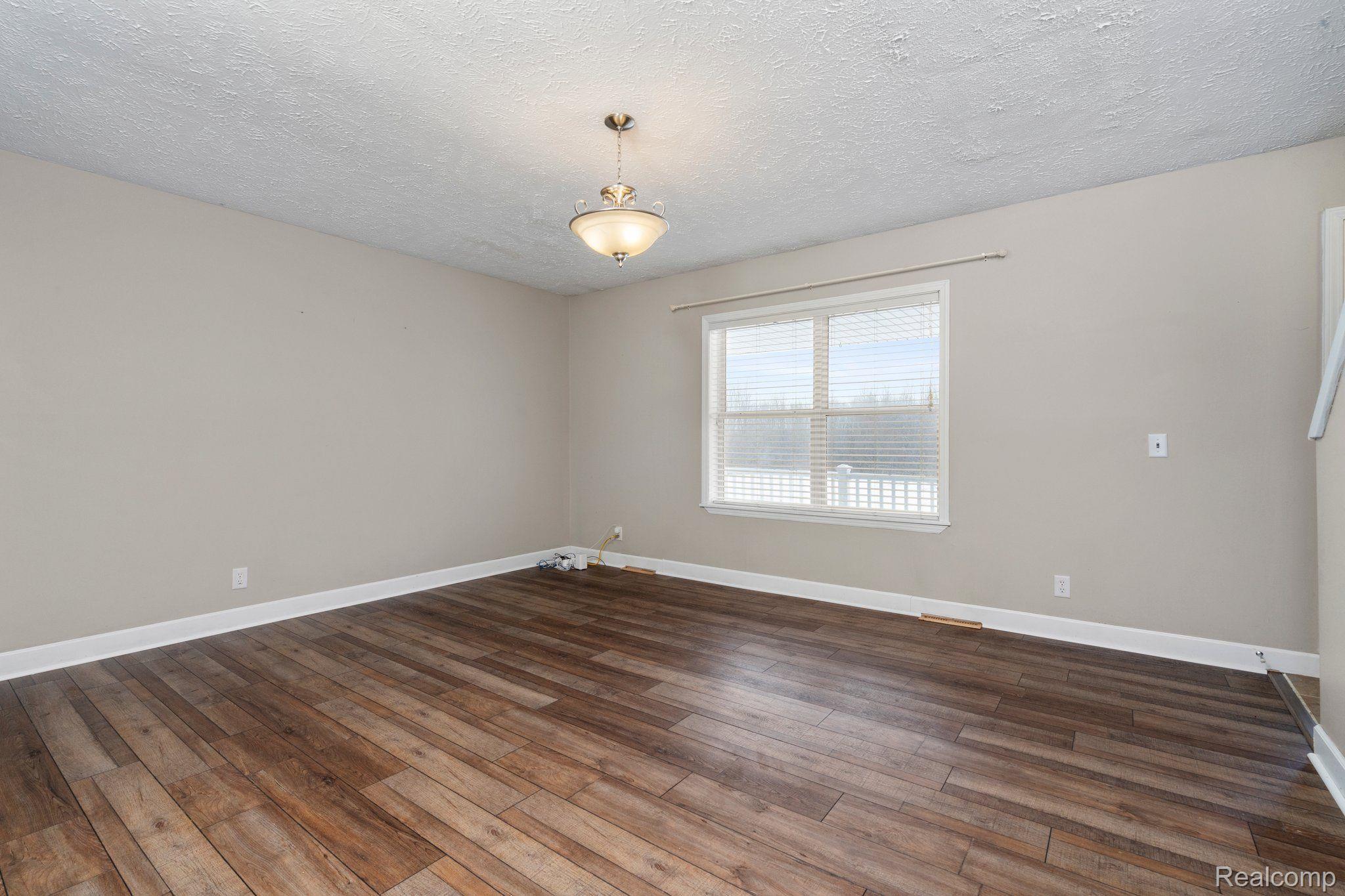11699 West Iosco Road Webberville, MI 48892 - Photo 10 of 42 There is a lot of counter space for all your needs