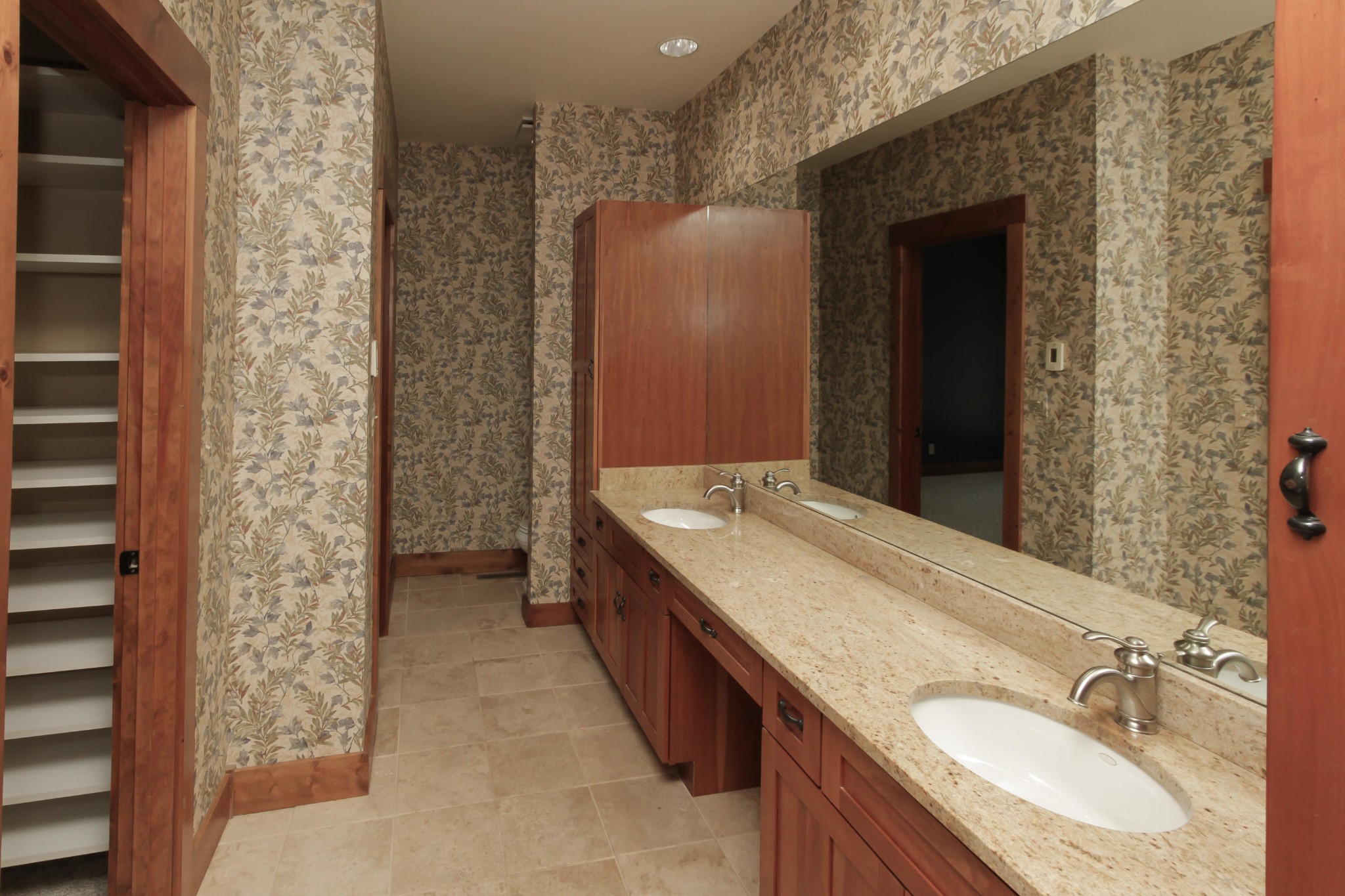984 Fox Ridge Lane Caryville, TN 37714 - Photo 16 of 39 Gallery Image 16