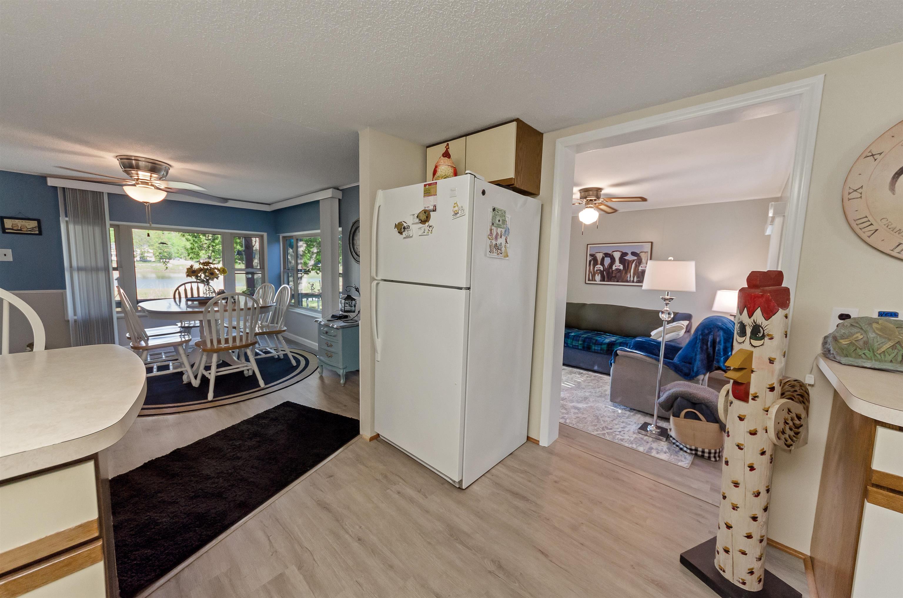 524 Hilo Road Gladwin, MI 48624 - Photo 12 of 49