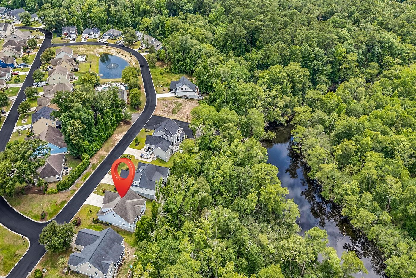 258 Rivers Edge Drive Conway, SC 29526 - Photo 52 of 66