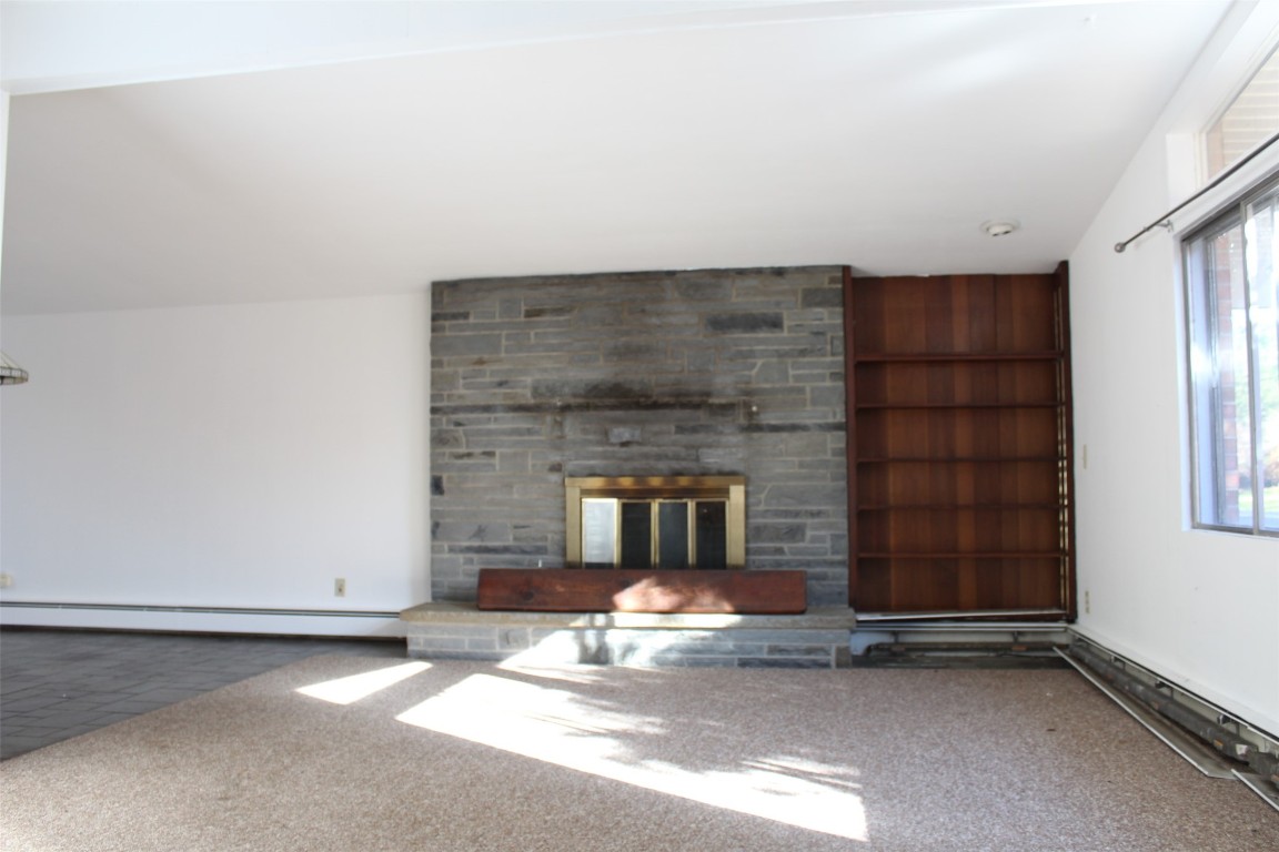 262 Ridgefield Road Endicott, NY 13760 - Photo 13 of 35 Gallery Image 13