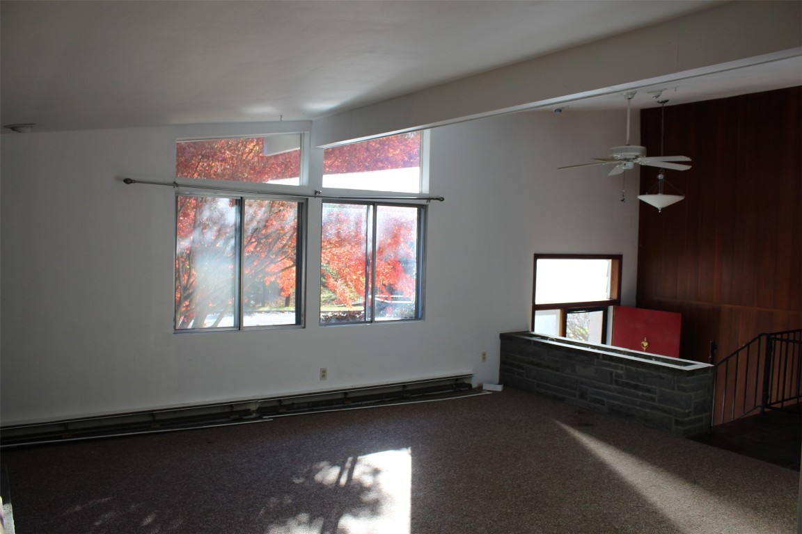 262 Ridgefield Road Endicott, NY 13760 - Photo 16 of 35 Gallery Image 16