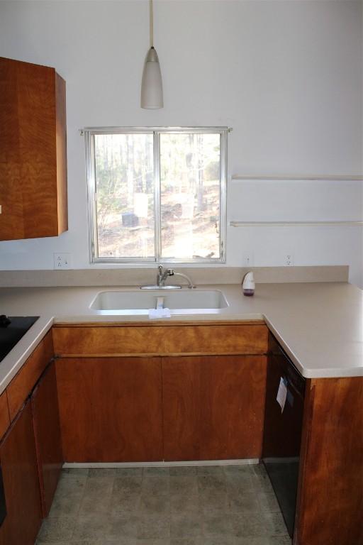 262 Ridgefield Road Endicott, NY 13760 - Photo 20 of 35 Gallery Image 20