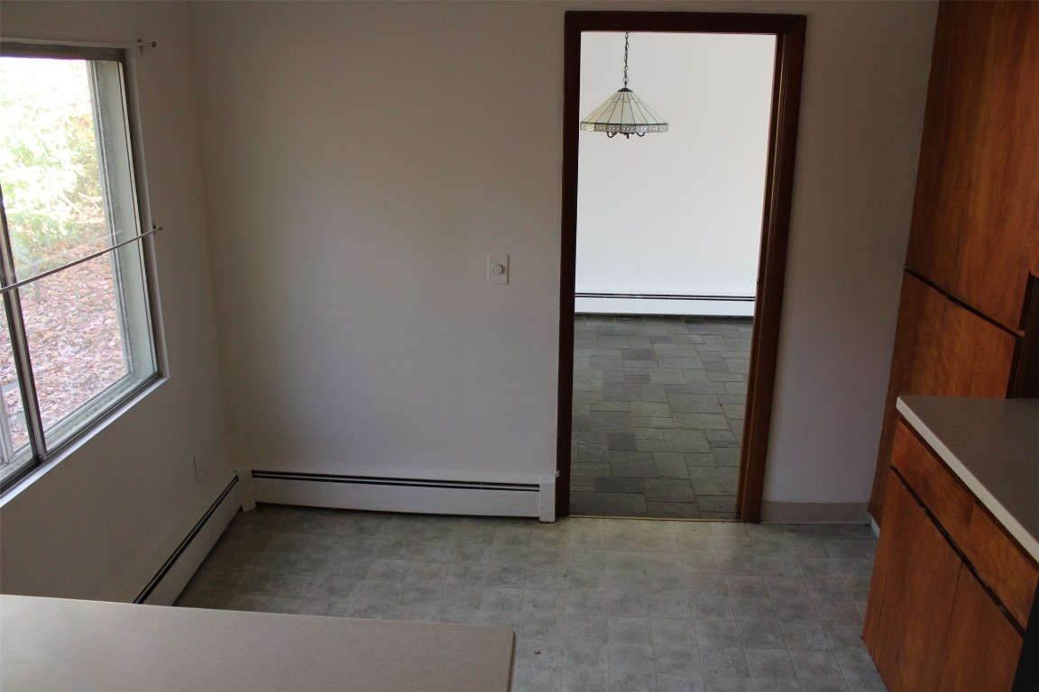 262 Ridgefield Road Endicott, NY 13760 - Photo 21 of 35 Gallery Image 21