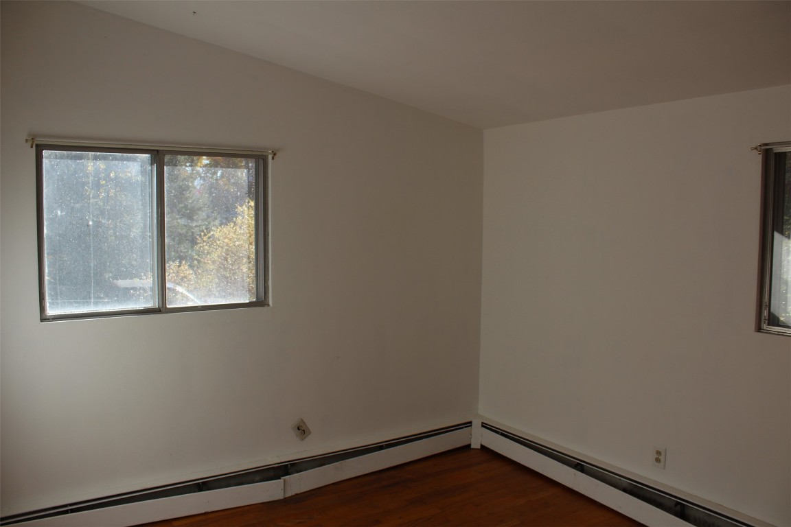 262 Ridgefield Road Endicott, NY 13760 - Photo 27 of 35 Gallery Image 27