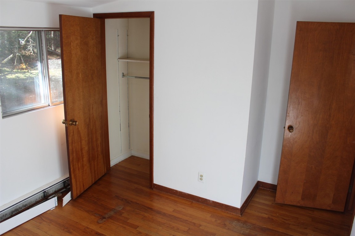 262 Ridgefield Road Endicott, NY 13760 - Photo 28 of 35 Gallery Image 28
