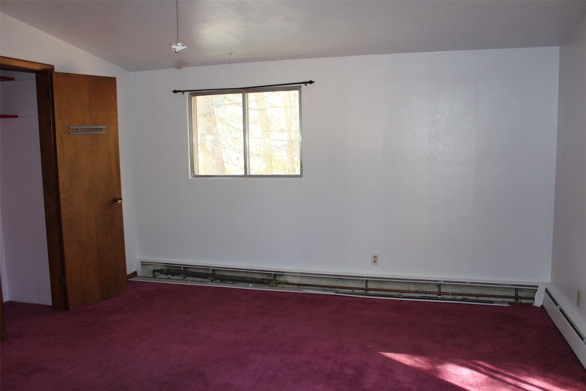 262 Ridgefield Road Endicott, NY 13760 - Photo 29 of 35 Gallery Image 29