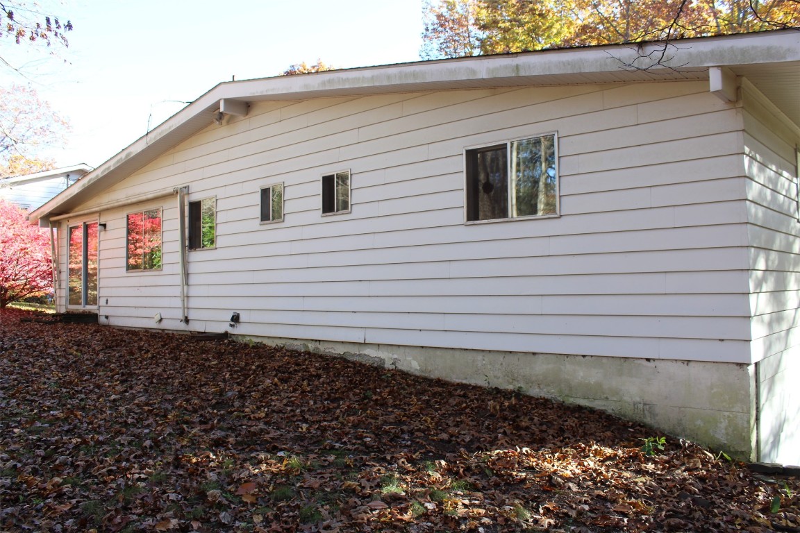 262 Ridgefield Road Endicott, NY 13760 - Photo 8 of 35 Gallery Image 8