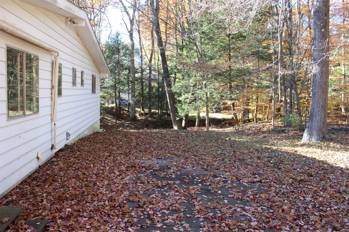 262 Ridgefield Road Endicott, NY 13760 - Photo 10 of 35 Gallery Image 10
