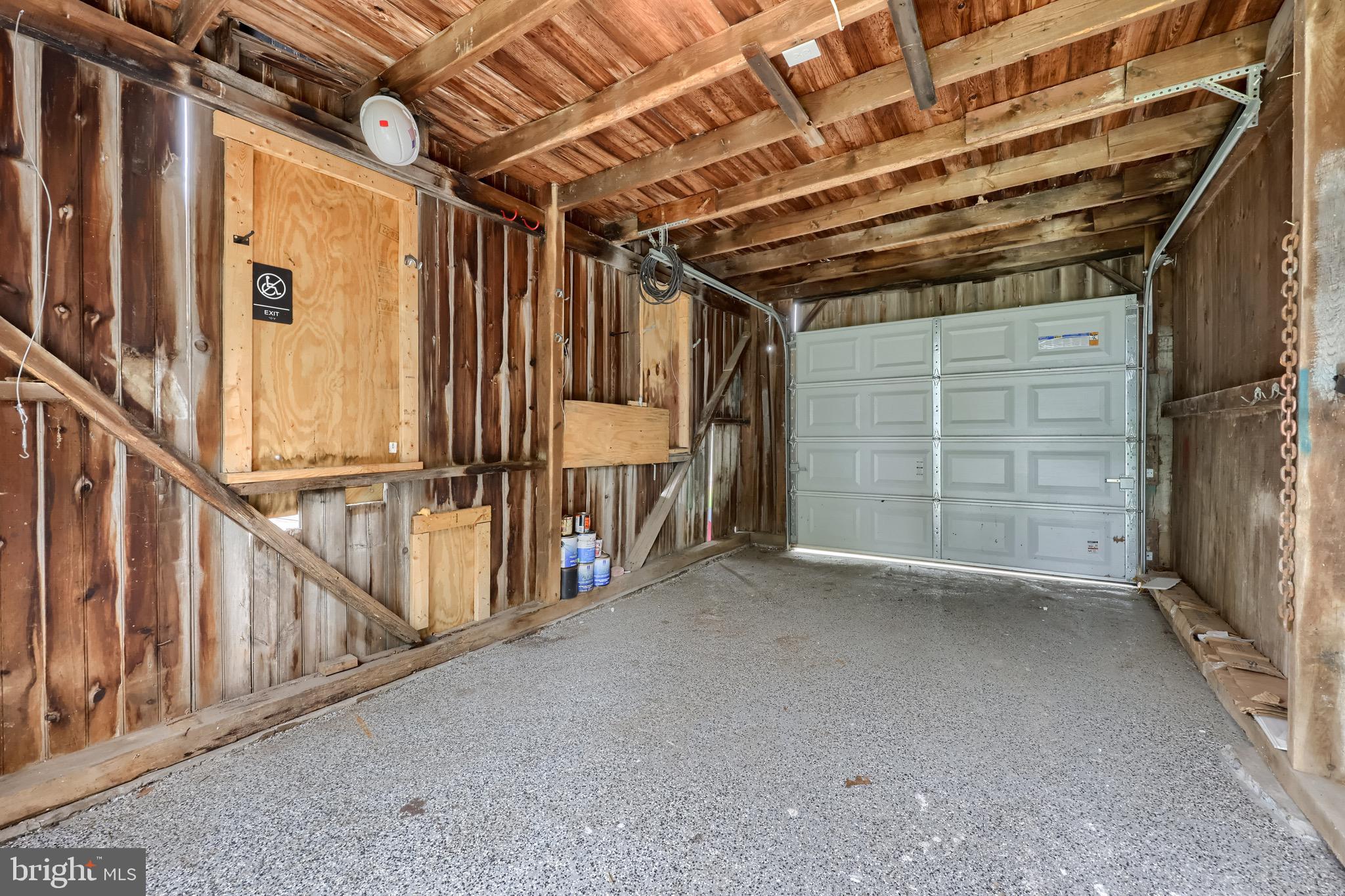 433 Main Street Denver, PA 17517 - Photo 33 of 35 Gallery Image 33