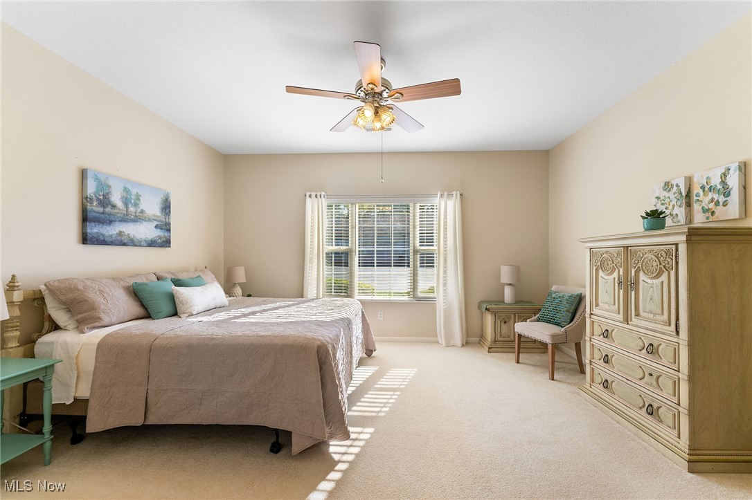 5645 Clingan Road, Unit 15A Struthers, OH 44471 - Photo 26 of 34 Gallery Image 26
