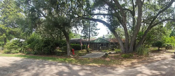 $430,000 | 5003 Luella Street, Beaufort, SC 29906