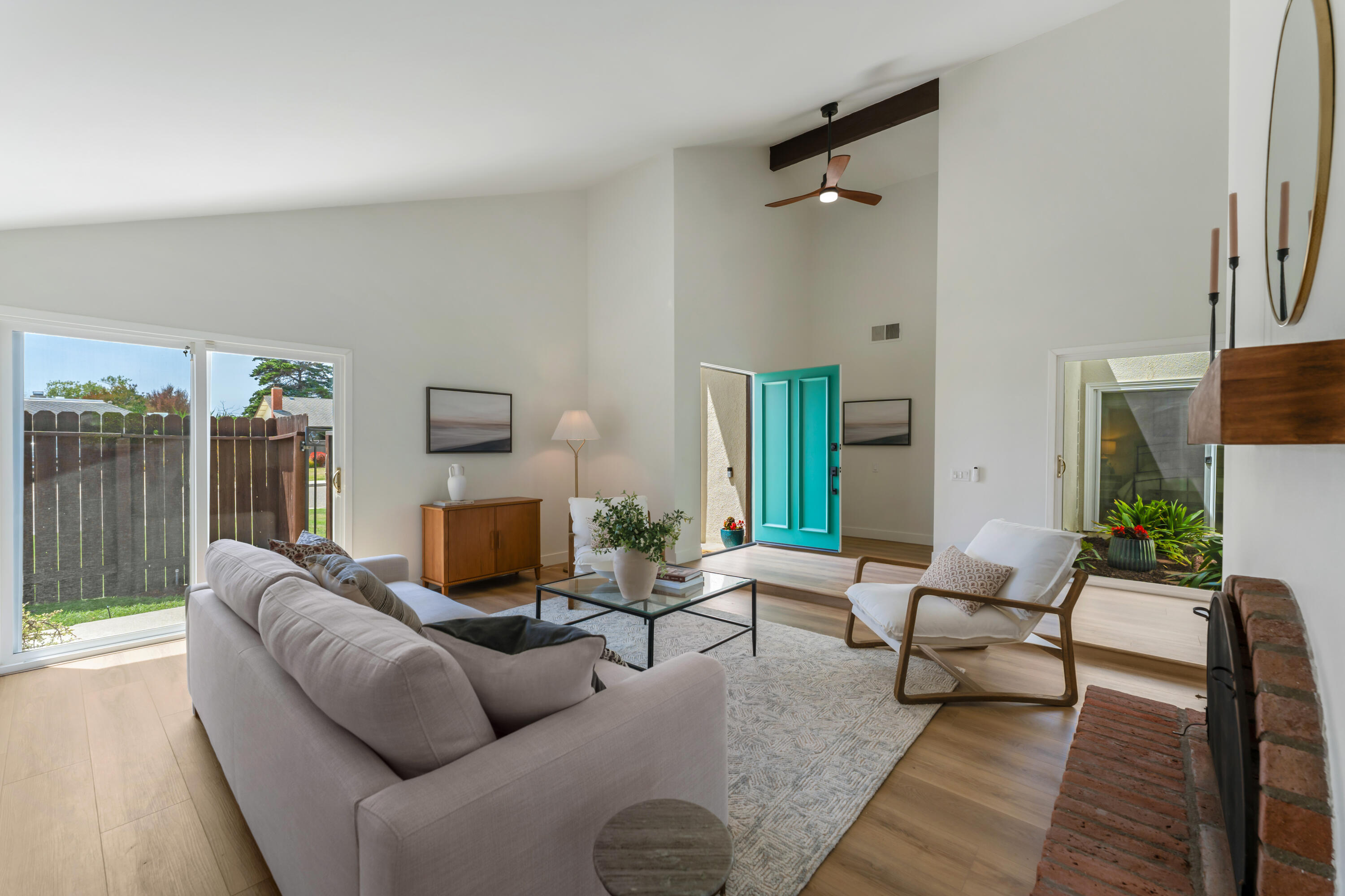 480 Reed Court Goleta, CA 93117 - Photo 6 of 41 _ROY3502