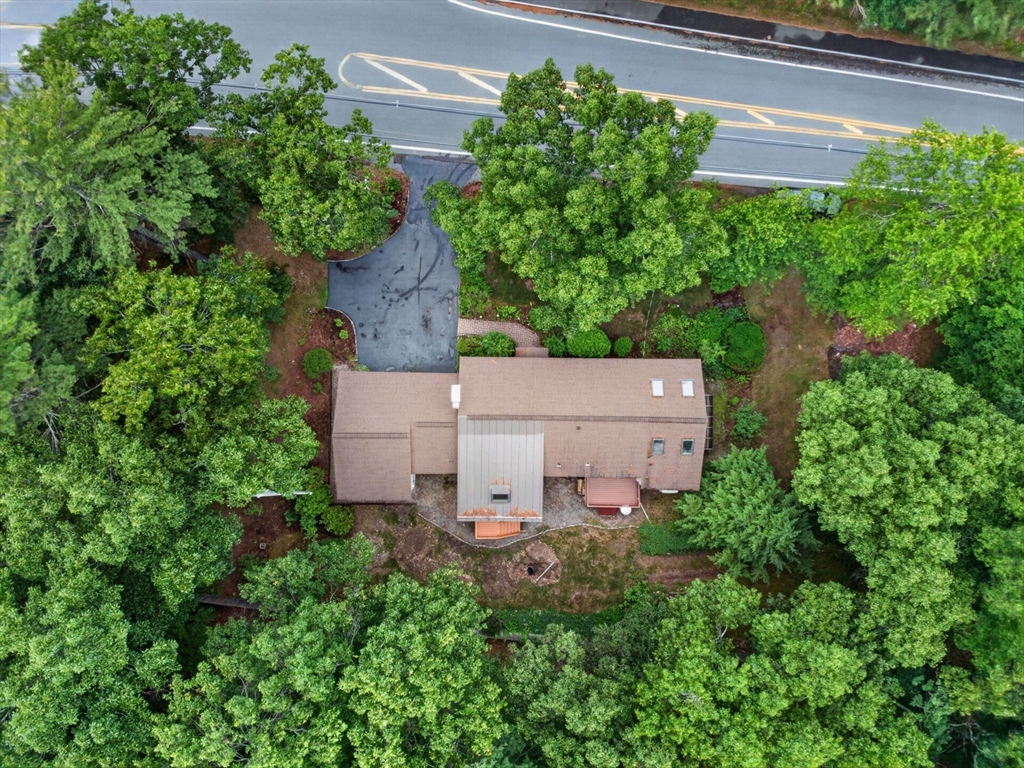 168 Groton Road Westford, MA 01886 - Photo 39 of 42