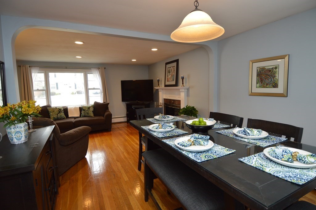 11 Castle Road Millis, MA 02054 - Photo 11 of 42 Gallery Image 11