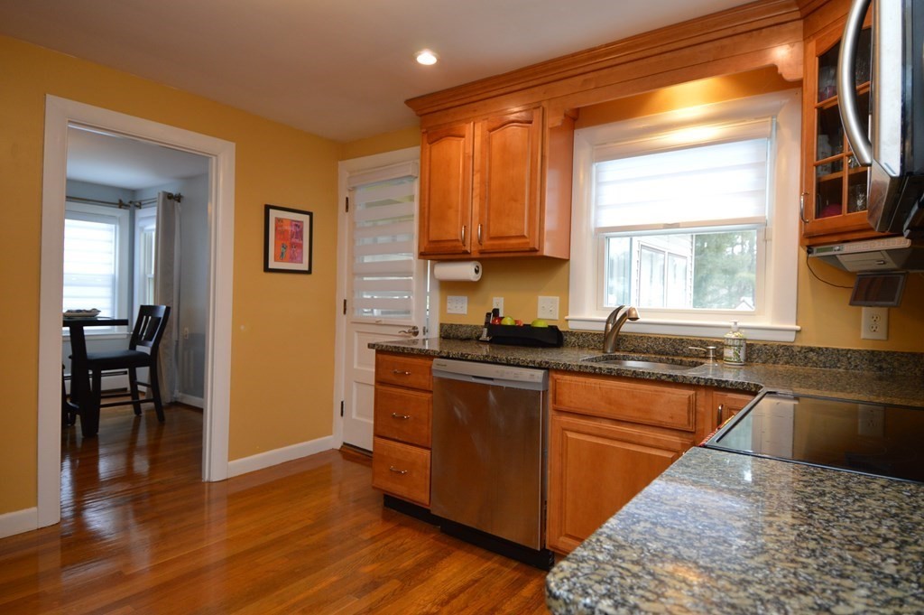 11 Castle Road Millis, MA 02054 - Photo 17 of 42 Gallery Image 17