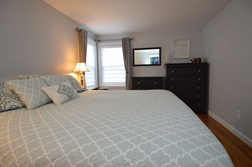 11 Castle Road Millis, MA 02054 - Photo 18 of 42 Gallery Image 18