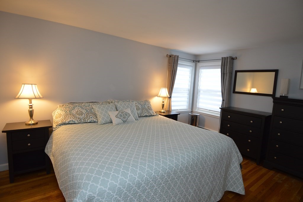 11 Castle Road Millis, MA 02054 - Photo 19 of 42 Gallery Image 19