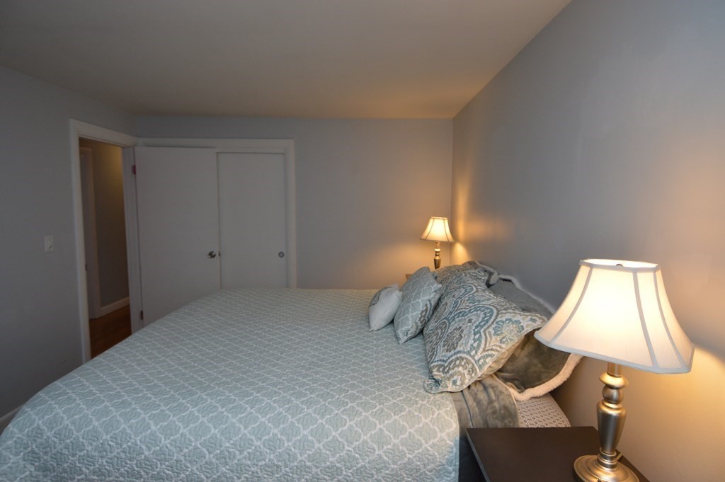 11 Castle Road Millis, MA 02054 - Photo 20 of 42 Gallery Image 20