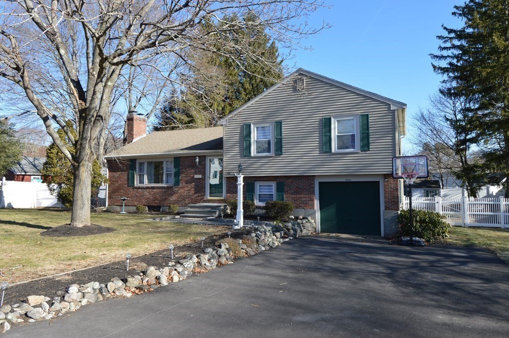 11 Castle Road Millis, MA 02054 - Photo 2 of 42 Gallery Image 2