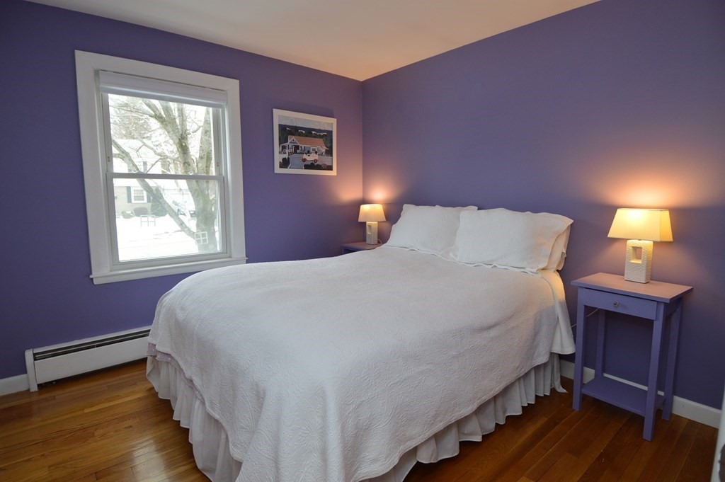 11 Castle Road Millis, MA 02054 - Photo 21 of 42 Gallery Image 21