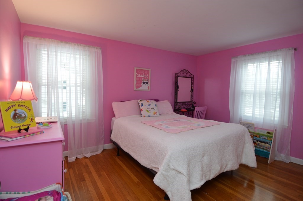 11 Castle Road Millis, MA 02054 - Photo 22 of 42 Gallery Image 22