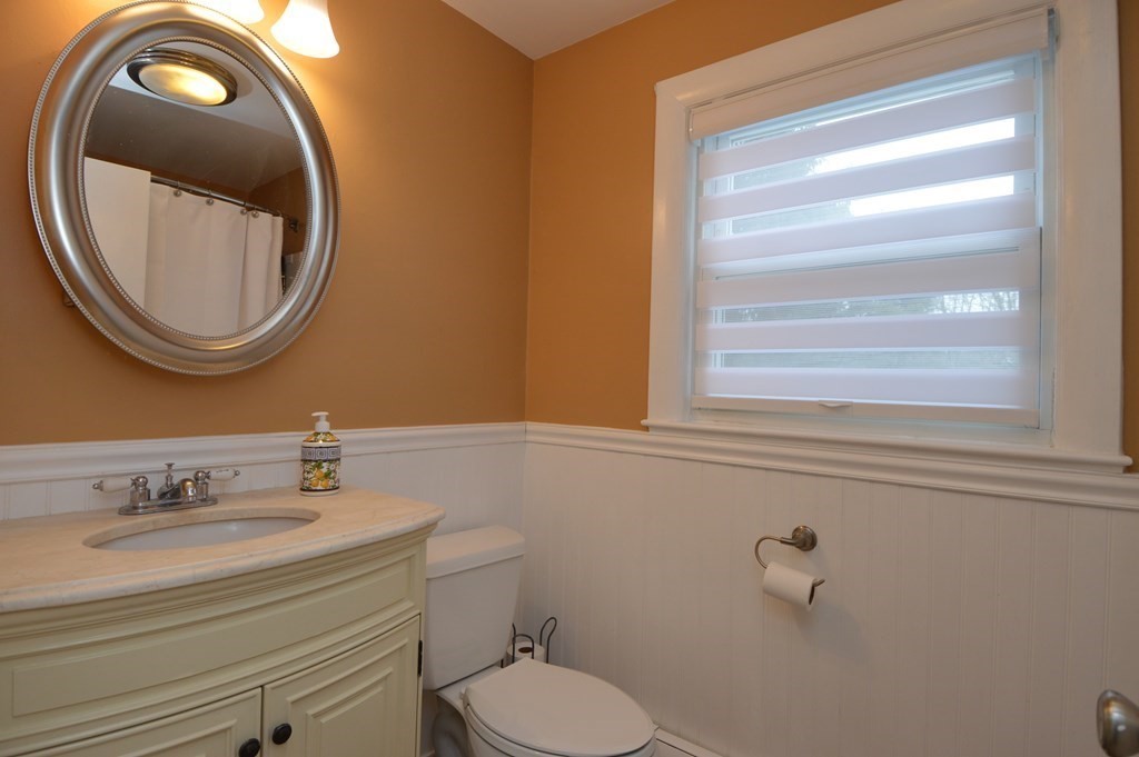 11 Castle Road Millis, MA 02054 - Photo 23 of 42 Gallery Image 23
