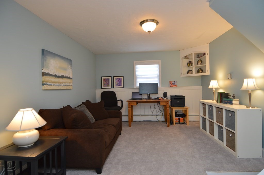 11 Castle Road Millis, MA 02054 - Photo 25 of 42 Gallery Image 25