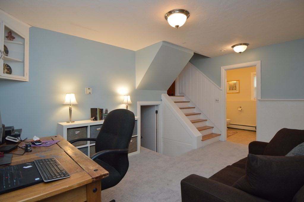 11 Castle Road Millis, MA 02054 - Photo 26 of 42 Gallery Image 26