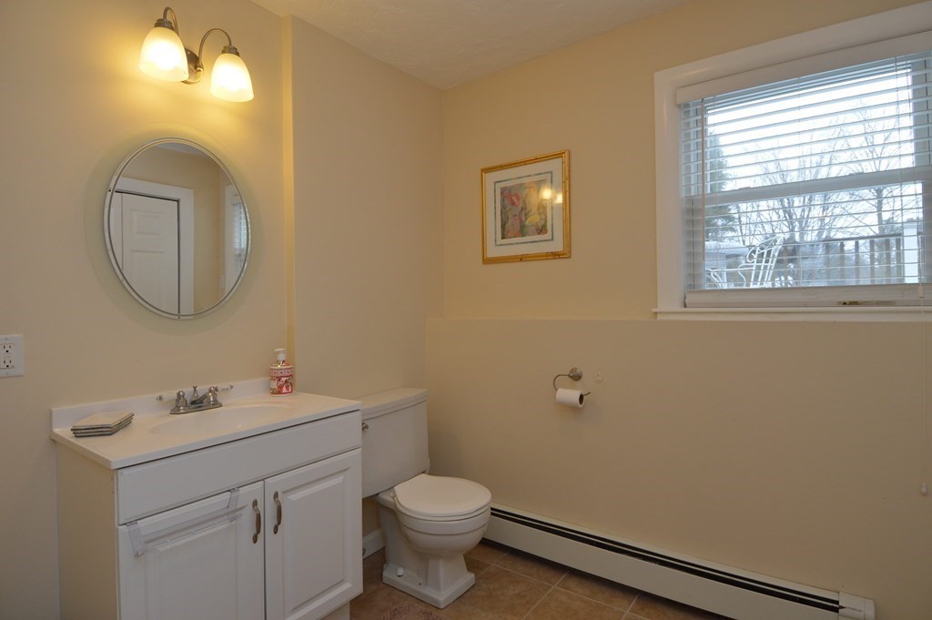 11 Castle Road Millis, MA 02054 - Photo 27 of 42 Gallery Image 27