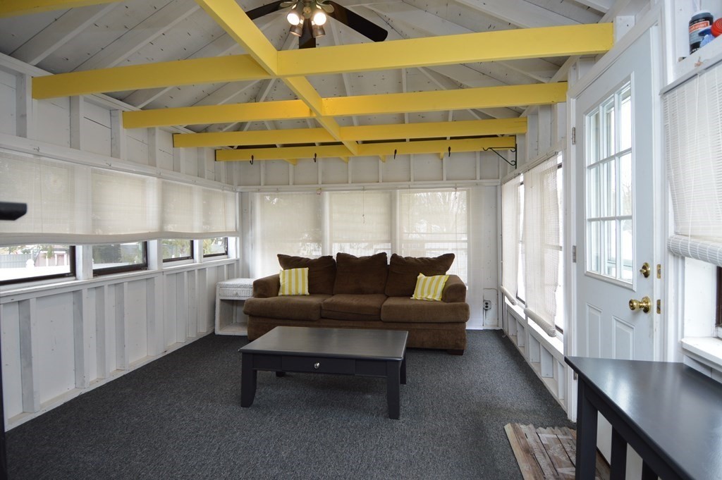 11 Castle Road Millis, MA 02054 - Photo 29 of 42 Gallery Image 29