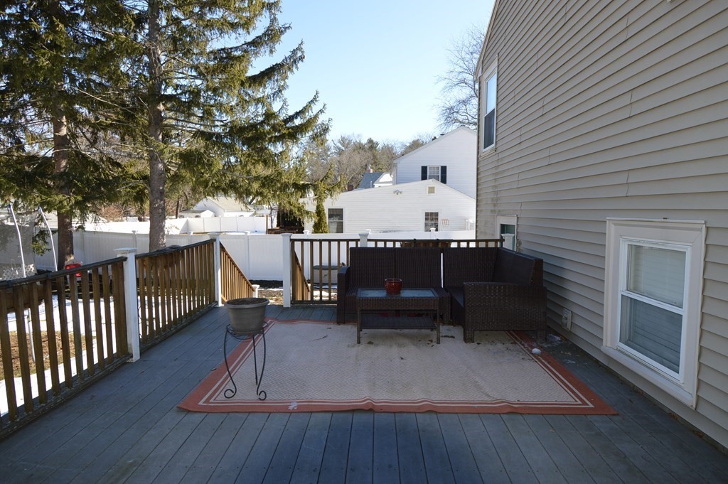 11 Castle Road Millis, MA 02054 - Photo 30 of 42 Gallery Image 30