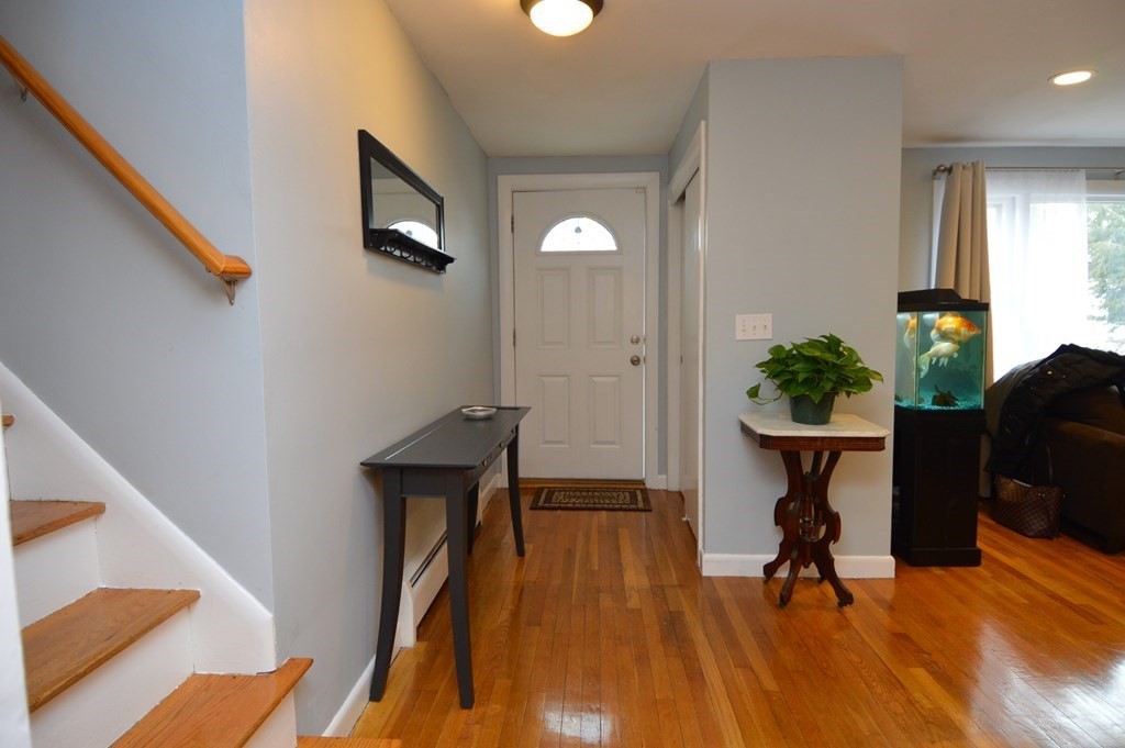 11 Castle Road Millis, MA 02054 - Photo 3 of 42 Gallery Image 3