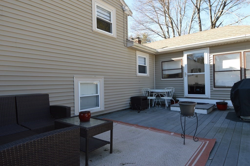 11 Castle Road Millis, MA 02054 - Photo 31 of 42 Gallery Image 31
