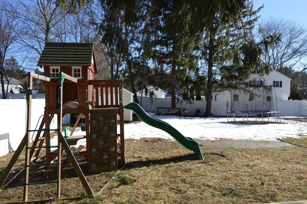 11 Castle Road Millis, MA 02054 - Photo 34 of 42 Gallery Image 34