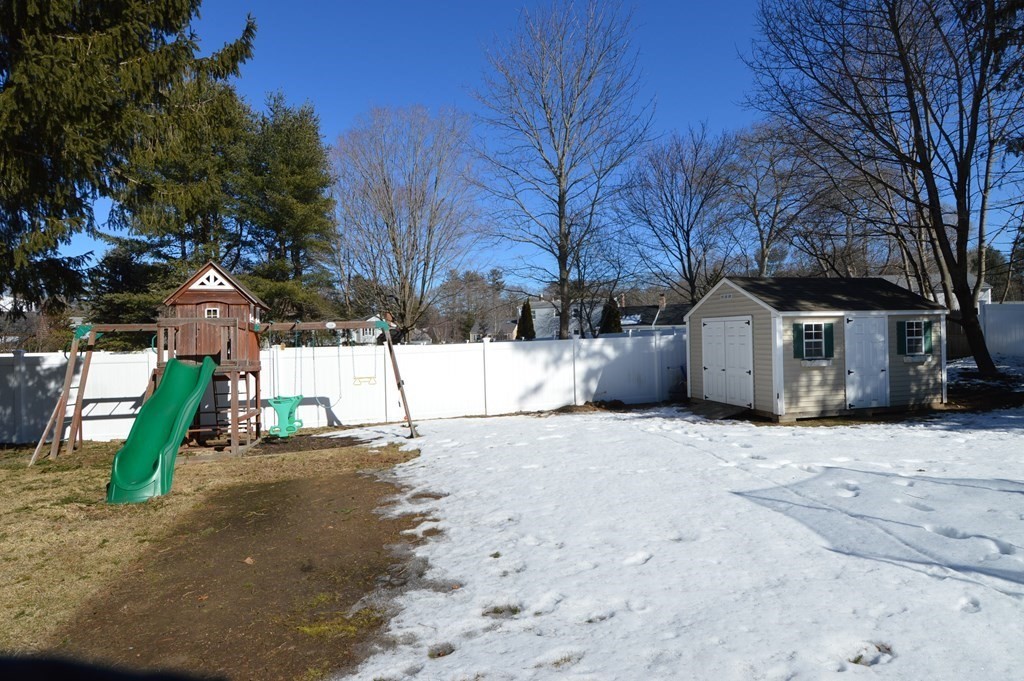 11 Castle Road Millis, MA 02054 - Photo 39 of 42 Gallery Image 39
