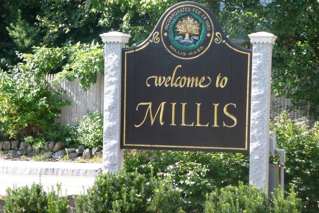 11 Castle Road Millis, MA 02054 - Photo 42 of 42 Gallery Image 42
