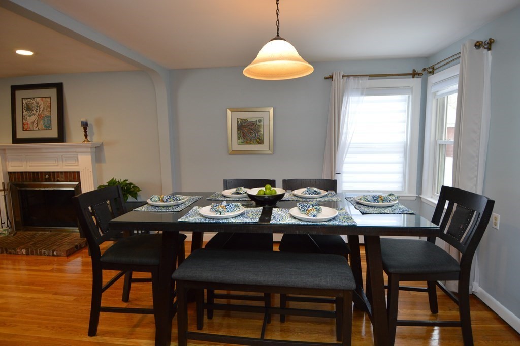 11 Castle Road Millis, MA 02054 - Photo 10 of 42 Gallery Image 10