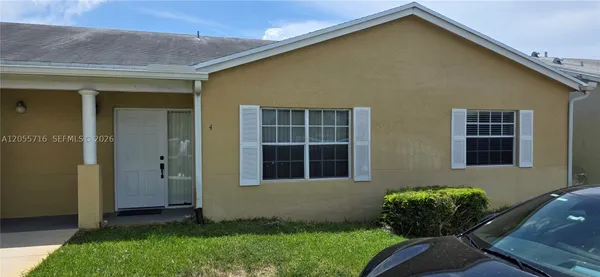 $2,350 | 21210 Northeast 9th Place, Unit 4, Miami, FL 33179