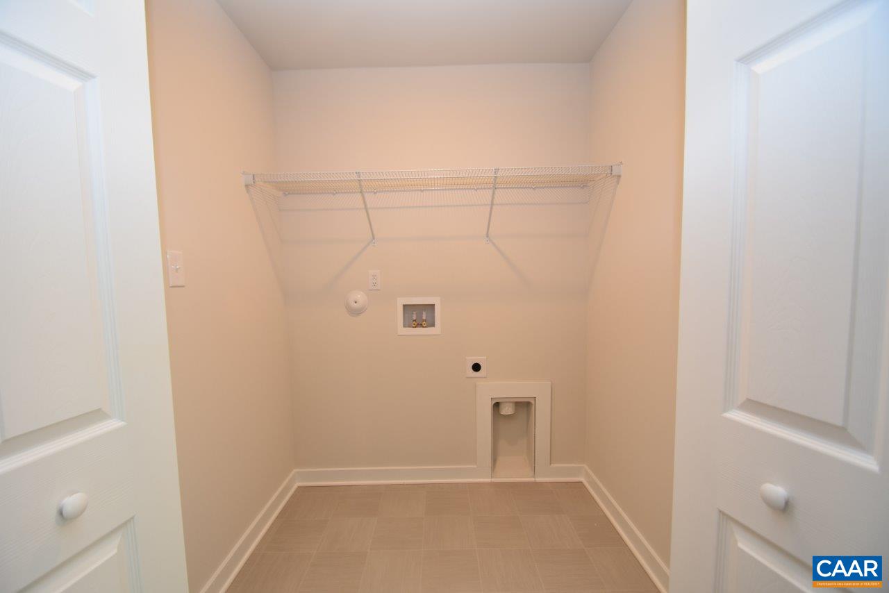 115 Bacon Bit Lane Louisa, VA 23093 - Photo 26 of 29 a view of a room