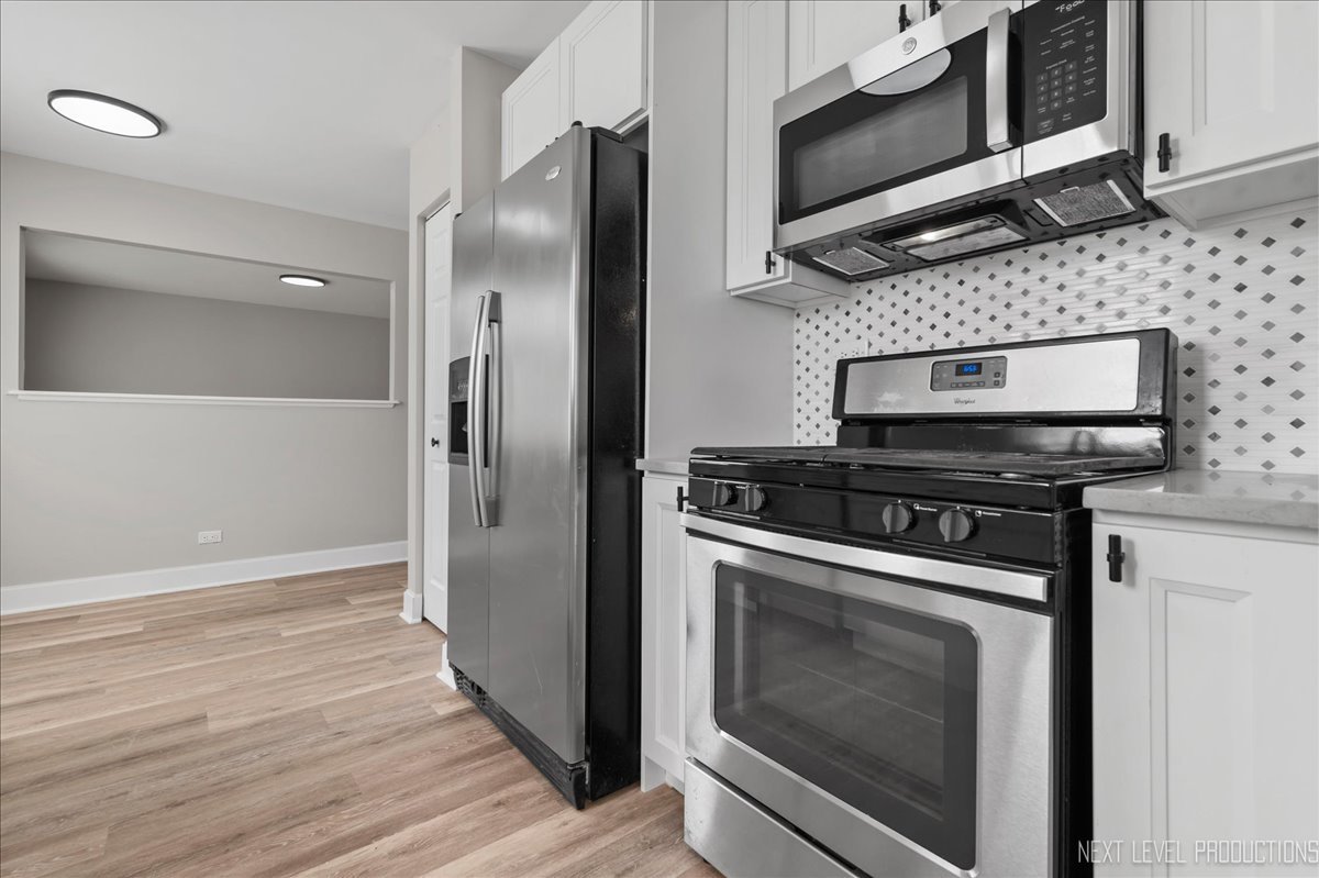 1721 Cumberland Road Aurora, IL 60504 - Photo 12 of 25 Gallery Image 12